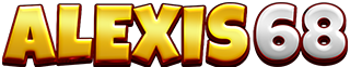 ALEXIS68